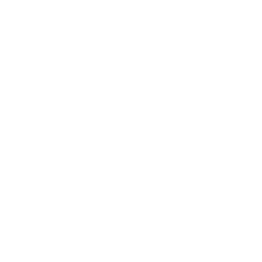 Where2Create Logo